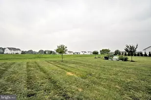 245 Sumner Ct, Harleysville, PA 19438 - Photo 43