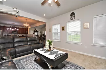 245 Sumner Court, Harleysville, PA 19438 - Photo 17