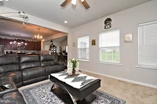 245 Sumner Ct, Harleysville, PA 19438 - Photo 17