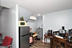 245 Sumner Ct, Harleysville, PA 19438 - Photo 37