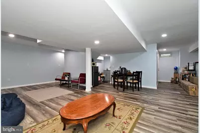 245 Sumner Court, Harleysville, PA 19438 - Photo 39