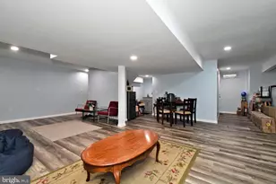 245 Sumner Ct, Harleysville, PA 19438 - Photo 39