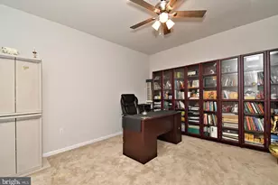 245 Sumner Ct, Harleysville, PA 19438 - Photo 3