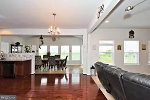 245 Sumner Ct, Harleysville, PA 19438 - Photo 5