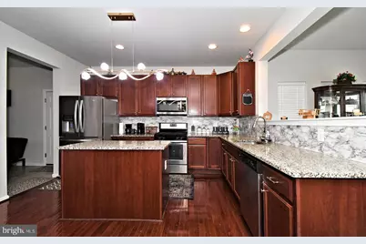 245 Sumner Court, Harleysville, PA 19438 - Photo 7