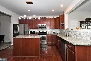 245 Sumner Ct, Harleysville, PA 19438 - Photo 7