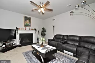245 Sumner Ct, Harleysville, PA 19438 - Photo 15