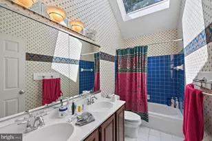 325 Sonnet Ln, Collegeville, PA 19426 - Photo 53