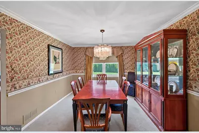 325 Sonnet Lane, Collegeville, PA 19426 - Photo 15