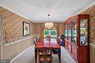 325 Sonnet Ln, Collegeville, PA 19426 - Photo 15