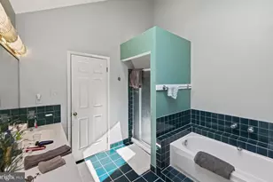 325 Sonnet Ln, Collegeville, PA 19426 - Photo 43
