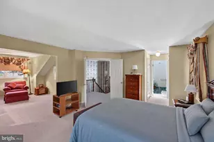 325 Sonnet Ln, Collegeville, PA 19426 - Photo 41