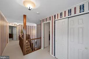 325 Sonnet Ln, Collegeville, PA 19426 - Photo 49