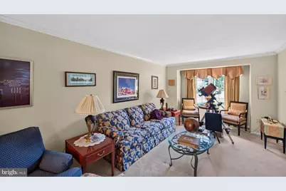 325 Sonnet Lane, Collegeville, PA 19426 - Photo 11