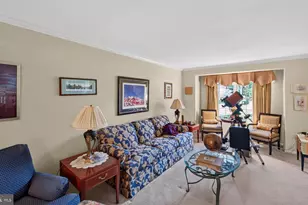 325 Sonnet Ln, Collegeville, PA 19426 - Photo 11