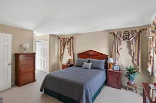 325 Sonnet Ln, Collegeville, PA 19426 - Photo 37