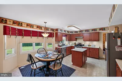 325 Sonnet Lane, Collegeville, PA 19426 - Photo 19