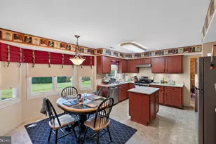 325 Sonnet Ln, Collegeville, PA 19426 - Photo 19