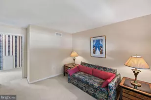 325 Sonnet Ln, Collegeville, PA 19426 - Photo 51