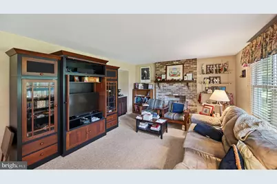 325 Sonnet Lane, Collegeville, PA 19426 - Photo 23