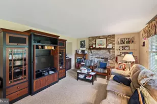 325 Sonnet Ln, Collegeville, PA 19426 - Photo 23