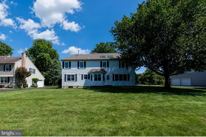 325 Sonnet Lane, Collegeville, PA 19426 - Photo 65