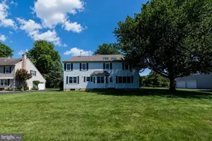 325 Sonnet Ln, Collegeville, PA 19426 - Photo 65