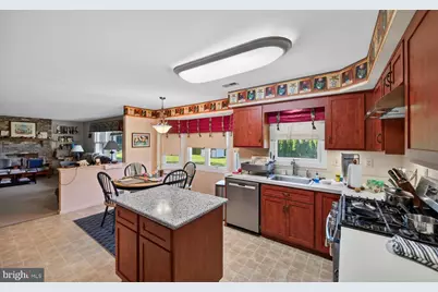 325 Sonnet Lane, Collegeville, PA 19426 - Photo 17