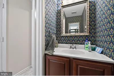 325 Sonnet Lane, Collegeville, PA 19426 - Photo 27