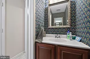 325 Sonnet Ln, Collegeville, PA 19426 - Photo 27