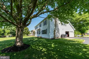 325 Sonnet Ln, Collegeville, PA 19426 - Photo 67