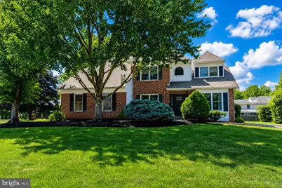 325 Sonnet Lane, Collegeville, PA 19426 - Photo 1