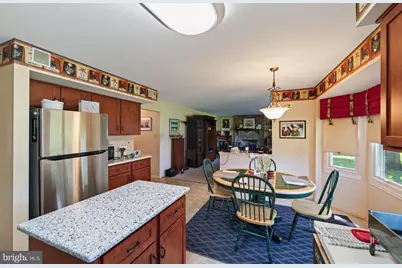 325 Sonnet Lane, Collegeville, PA 19426 - Photo 21