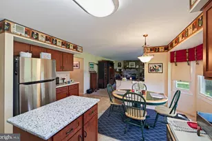 325 Sonnet Ln, Collegeville, PA 19426 - Photo 21