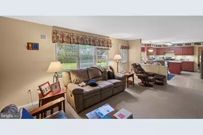325 Sonnet Lane, Collegeville, PA 19426 - Photo 25