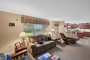 325 Sonnet Ln, Collegeville, PA 19426 - Photo 25