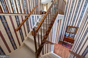 325 Sonnet Ln, Collegeville, PA 19426 - Photo 31