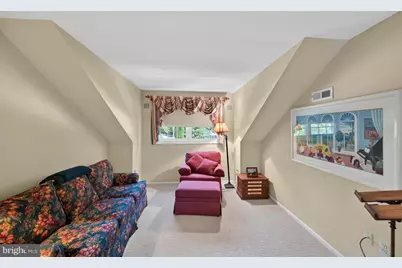325 Sonnet Lane, Collegeville, PA 19426 - Photo 39