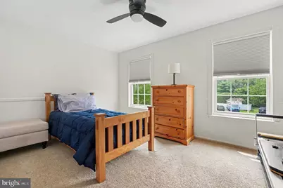 56 Long Meadow Road, Royersford, PA 19468 - Photo 29