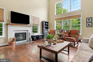 56 Long Meadow Rd, Royersford, PA 19468 - Photo 9