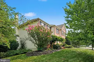 56 Long Meadow Rd, Royersford, PA 19468 - Photo 3