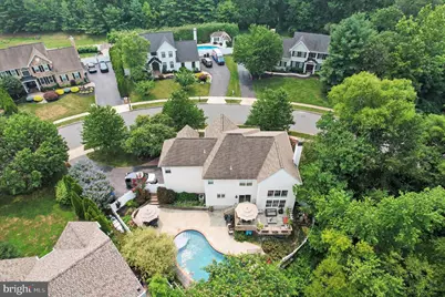 56 Long Meadow Road, Royersford, PA 19468 - Photo 41