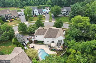 56 Long Meadow Rd, Royersford, PA 19468 - Photo 41