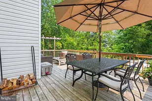 56 Long Meadow Rd, Royersford, PA 19468 - Photo 37
