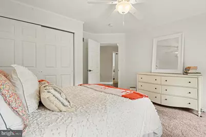 56 Long Meadow Road, Royersford, PA 19468 - Photo 25