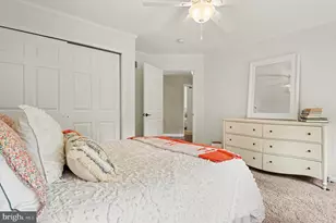 56 Long Meadow Rd, Royersford, PA 19468 - Photo 25