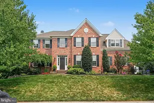 56 Long Meadow Rd, Royersford, PA 19468 - Photo 1
