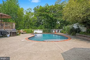 56 Long Meadow Rd, Royersford, PA 19468 - Photo 39