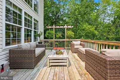 56 Long Meadow Road, Royersford, PA 19468 - Photo 35