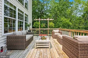 56 Long Meadow Rd, Royersford, PA 19468 - Photo 35